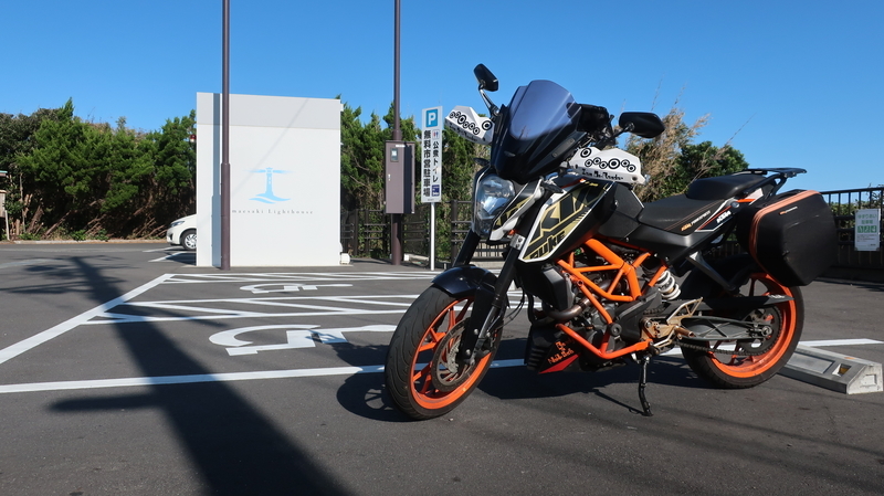 f:id:No4onoffroader:20201107082853j:plain