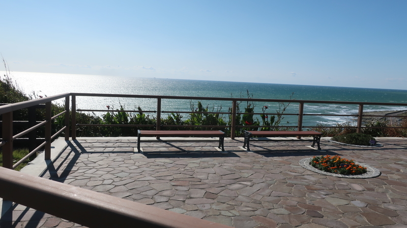 f:id:No4onoffroader:20201107083117j:plain