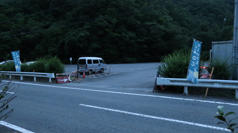 f:id:No4onoffroader:20201122023324j:plain