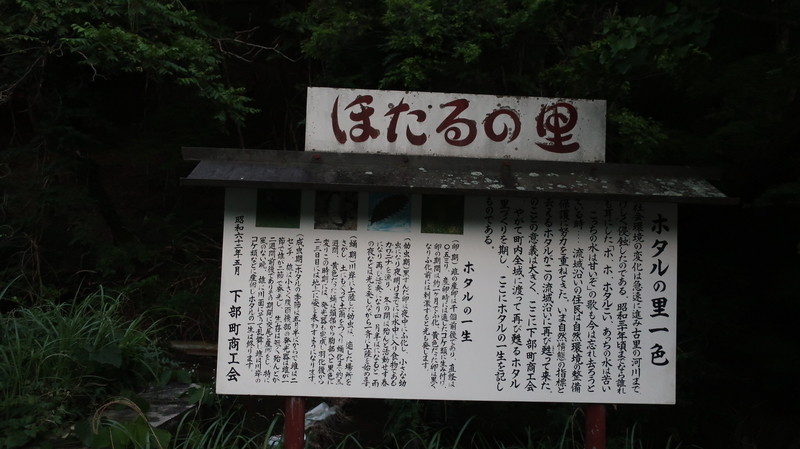 f:id:No4onoffroader:20201122023342j:plain