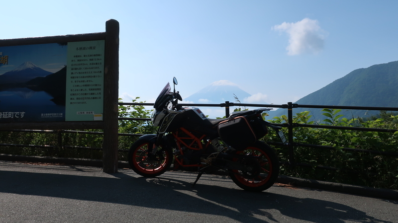 f:id:No4onoffroader:20201122024115j:plain