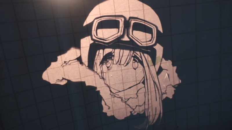 ゆるキャン Season2 3話を見終わってから土岐綾乃ロスが激しくて辛い No 4は眠らない