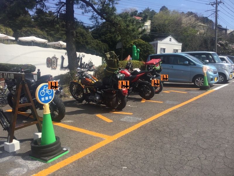 f:id:No4onoffroader:20210324185006j:plain