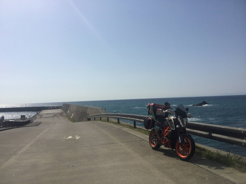 f:id:No4onoffroader:20210324222358j:plain
