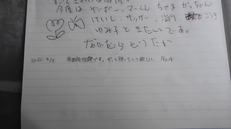 f:id:No4onoffroader:20210516134035j:plain