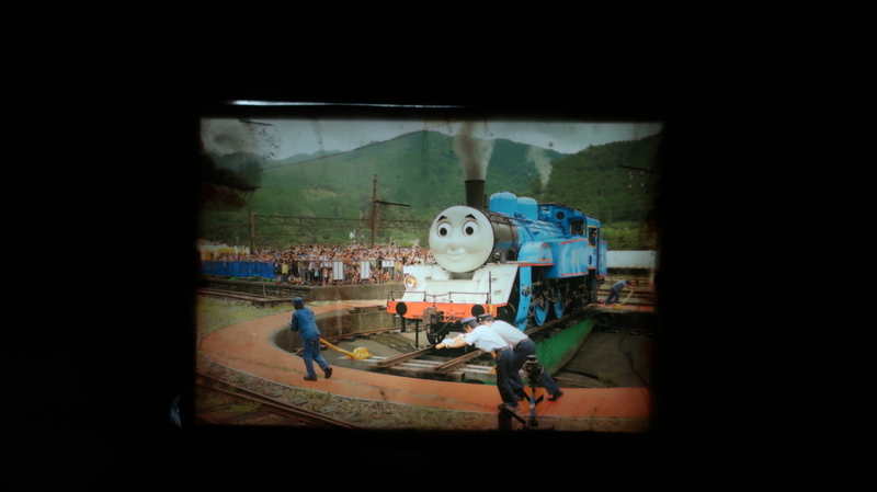 f:id:No4onoffroader:20210516173028j:plain