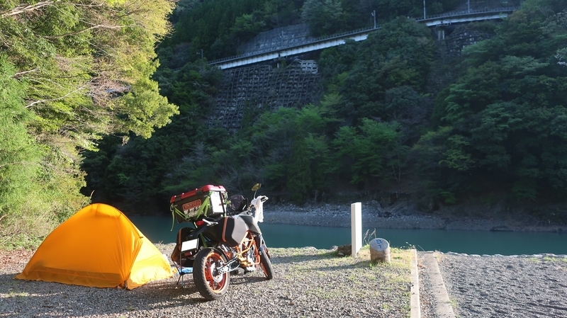 f:id:No4onoffroader:20210516183626j:plain