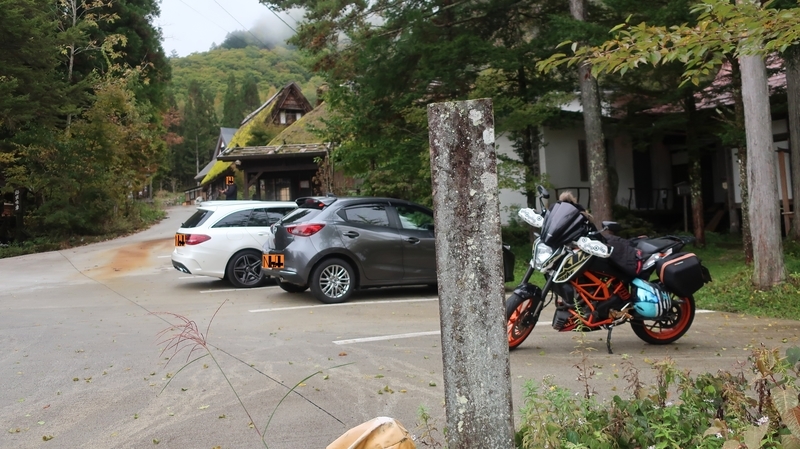 f:id:No4onoffroader:20211027232727j:plain