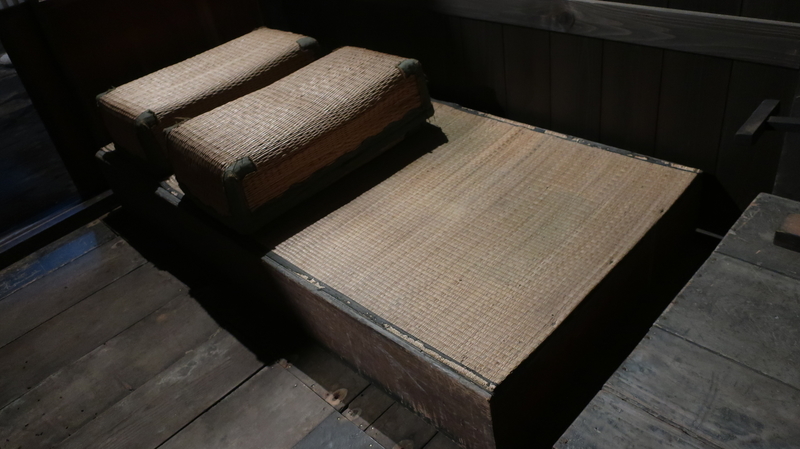 f:id:No4onoffroader:20211027233949j:plain