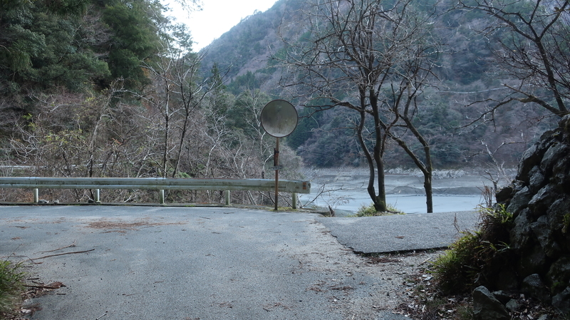 f:id:No4onoffroader:20220116230411j:plain