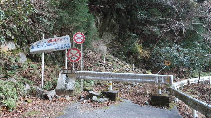 f:id:No4onoffroader:20220116230707j:plain