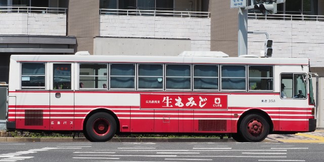f:id:No867:20200831160645j:image