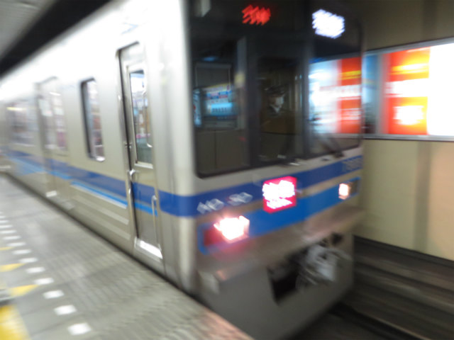 f:id:No900:20151231134858j:plain f:id:No900:20151231134858j:plain