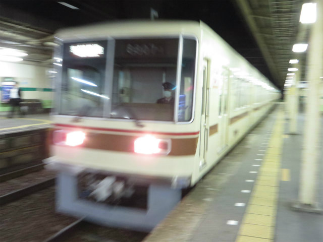 f:id:No900:20160720225006j:plain f:id:No900:20160720225006j:plain