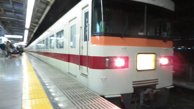 f:id:No900:20160720233058j:plain f:id:No900:20160720233058j:plain