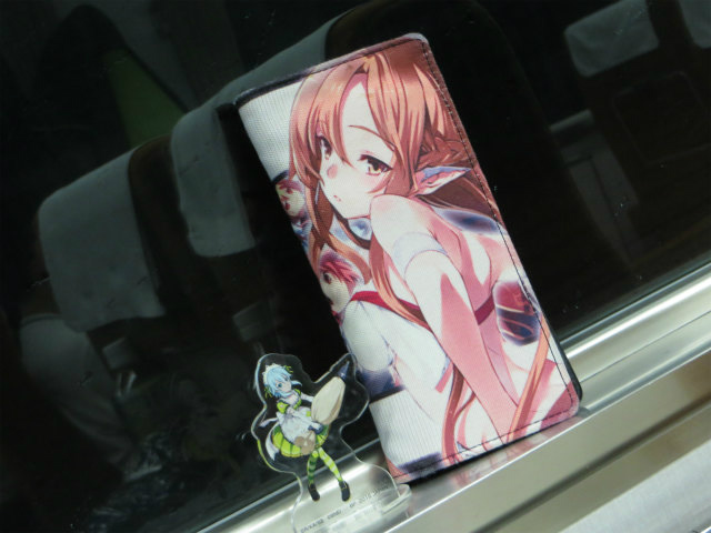 f:id:No900:20160720233414j:plain f:id:No900:20160720233414j:plain