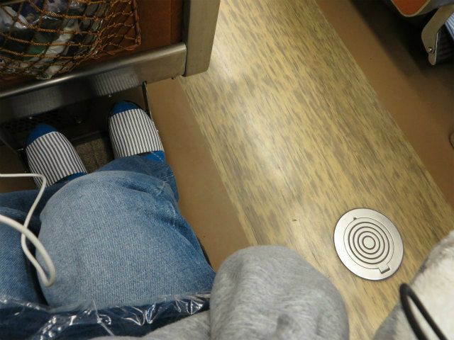 f:id:No900:20160720234429j:plain f:id:No900:20160720234429j:plain