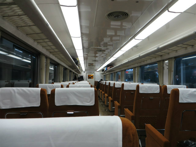 f:id:No900:20160720234627j:plain f:id:No900:20160720234627j:plain