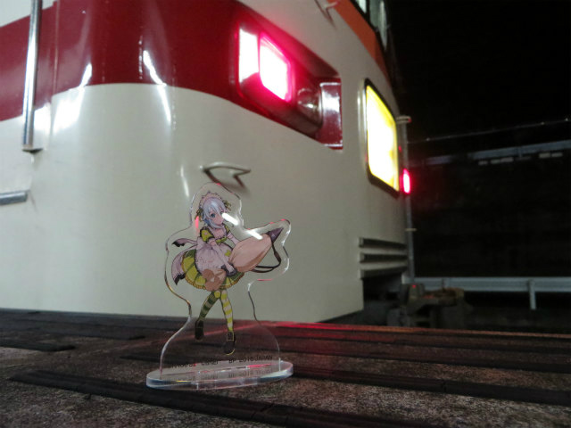 f:id:No900:20160720235656j:plain f:id:No900:20160720235656j:plain