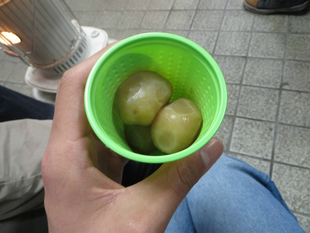 f:id:No900:20160721000733j:plain f:id:No900:20160721000733j:plain