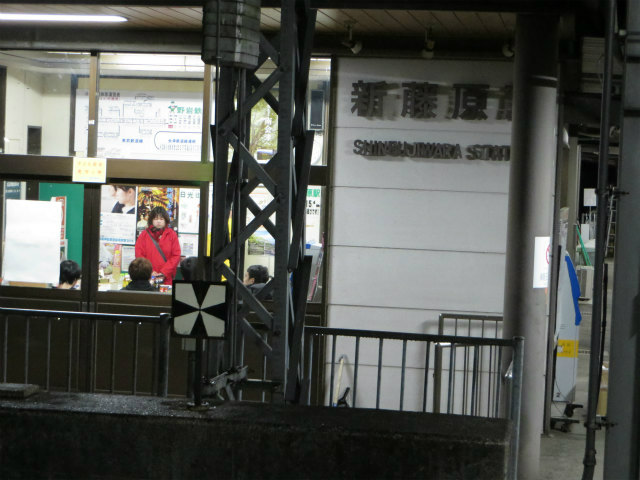 f:id:No900:20160721000927j:plain f:id:No900:20160721000927j:plain