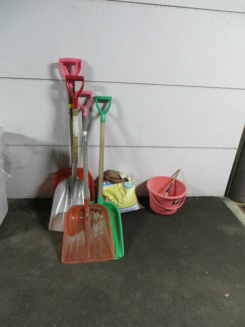 f:id:No900:20160721001225j:plain f:id:No900:20160721001225j:plain