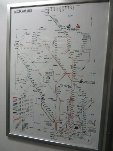 f:id:No900:20160721001441j:plain f:id:No900:20160721001441j:plain