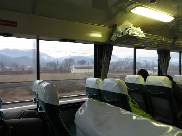 f:id:No900:20160721120043j:plain f:id:No900:20160721120043j:plain