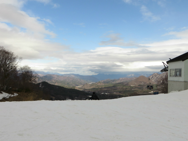 f:id:No900:20160721120307j:plain f:id:No900:20160721120307j:plain