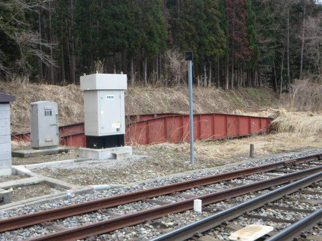 f:id:No900:20160721120847j:plain f:id:No900:20160721120847j:plain