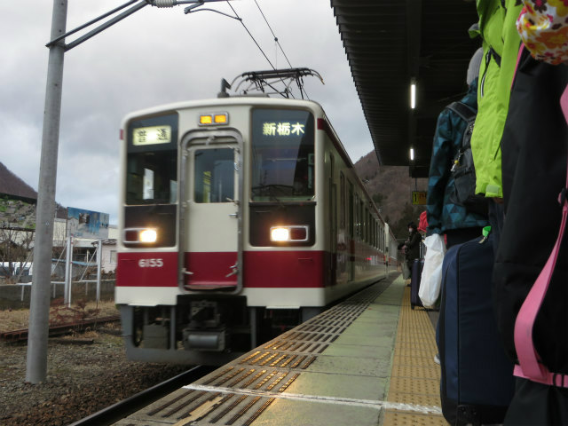 f:id:No900:20160721121108j:plain f:id:No900:20160721121108j:plain