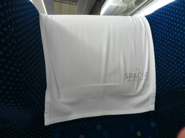 f:id:No900:20160721125122j:plain f:id:No900:20160721125122j:plain