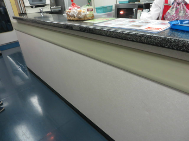 f:id:No900:20160721125240j:plain f:id:No900:20160721125240j:plain