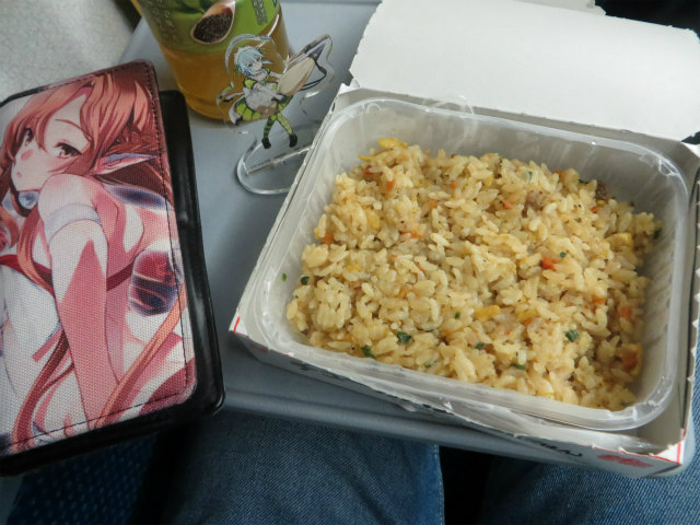 f:id:No900:20160721125907j:plain f:id:No900:20160721125907j:plain