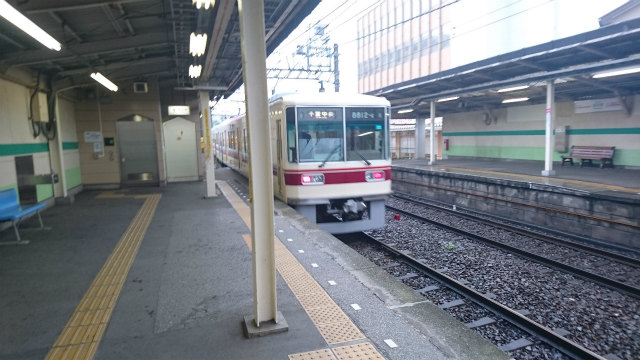 f:id:No900:20170214235936j:plain f:id:No900:20170214235936j:plain