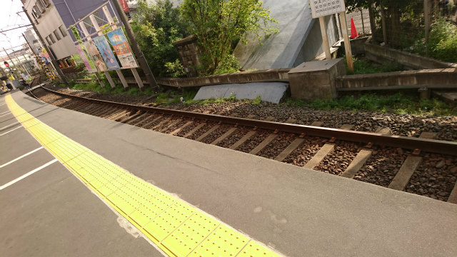f:id:No900:20170223221021j:plain f:id:No900:20170223221021j:plain