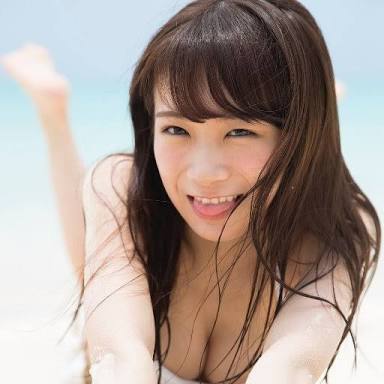 f:id:NoA_poke:20171221050220j:plain f:id:NoA_poke:20171221050220j:plain
