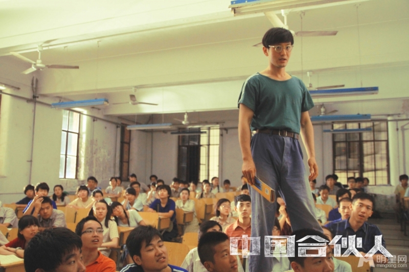 f:id:NoBorder:20130908021204j:plain