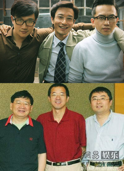 f:id:NoBorder:20130908021334j:plain