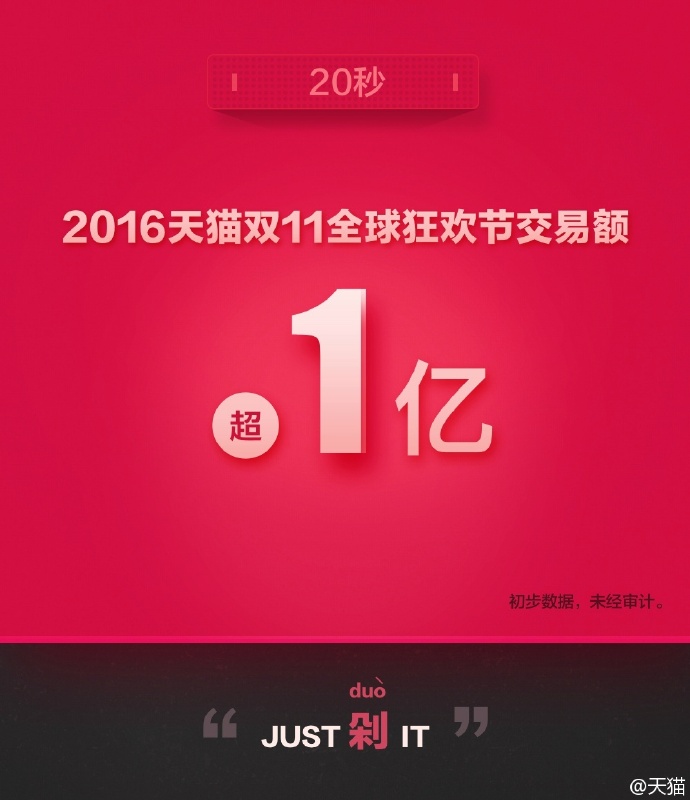 f:id:NoBorder:20161112135717j:plain f:id:NoBorder:20161112135717j:plain