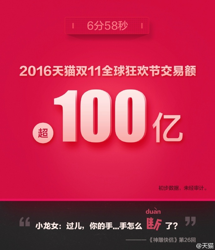 f:id:NoBorder:20161112135727j:plain f:id:NoBorder:20161112135727j:plain