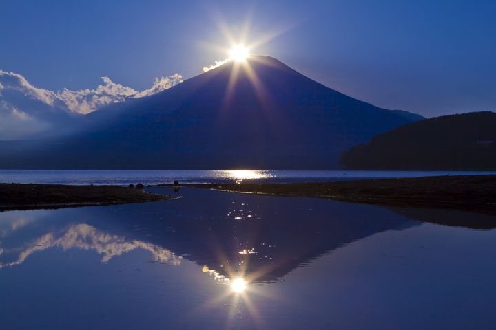 f:id:NoBorder:20170102160231j:plain f:id:NoBorder:20170102160231j:plain