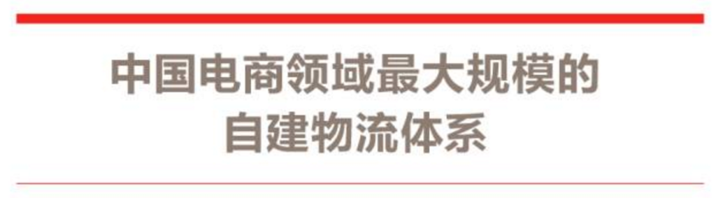 f:id:NoBorder:20170112200320p:plain