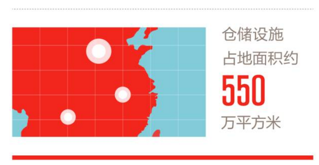 f:id:NoBorder:20170112200345p:plain