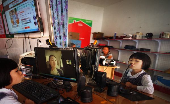 f:id:NoBorder:20170121234218j:plain