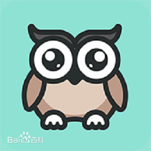 f:id:NoBorder:20170123005428j:plain f:id:NoBorder:20170123005428j:plain