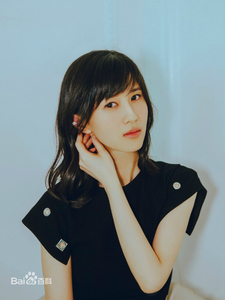 f:id:NoBorder:20170123011839j:plain f:id:NoBorder:20170123011839j:plain