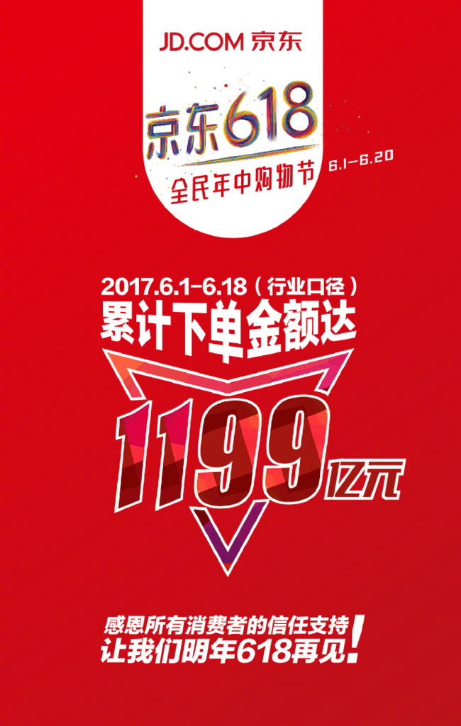 f:id:NoBorder:20170621134459j:plain f:id:NoBorder:20170621134459j:plain