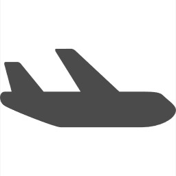 f:id:NoFight:20180326204615j:plain