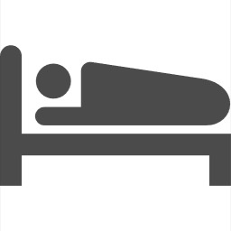 f:id:NoFight:20180326204819j:plain